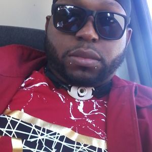 Meet your Posher, Rodriques